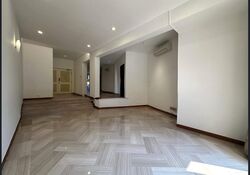Orange Regency (D10), Apartment #520271151